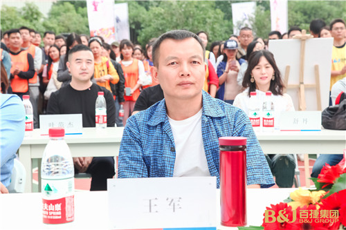 微信圖片_20191102203402.jpg