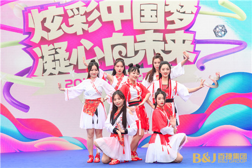 微信圖片_20191102170300.jpg