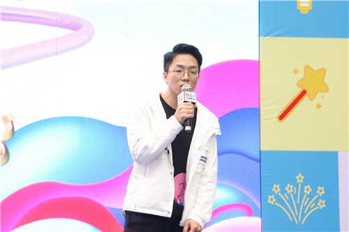 微信圖片_20191102202122.jpg
